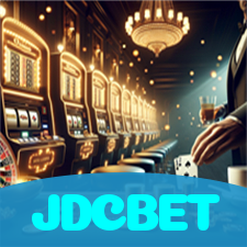 JDCBET visual