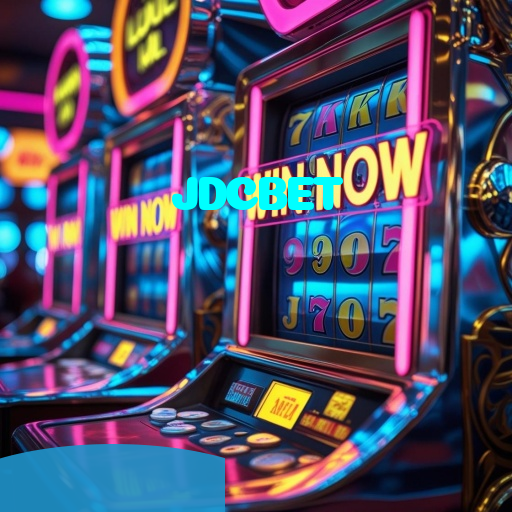 JDCBET visual
