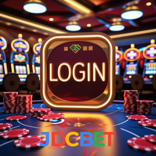 JDCBET visual