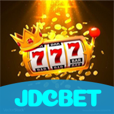 JDCBET visual