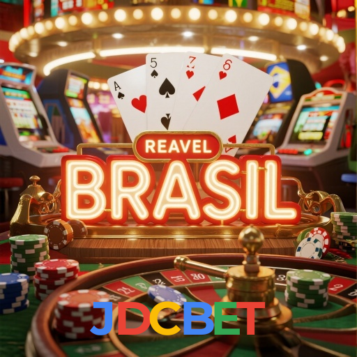 JDCBET visual