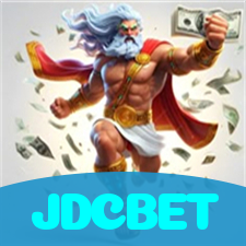 JDCBET visual