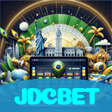 JDCBET visual