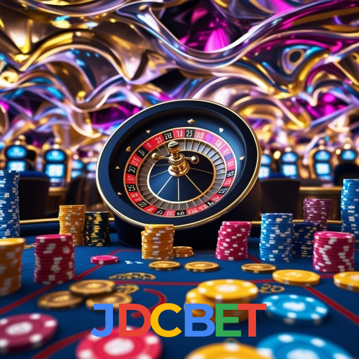 JDCBET visual