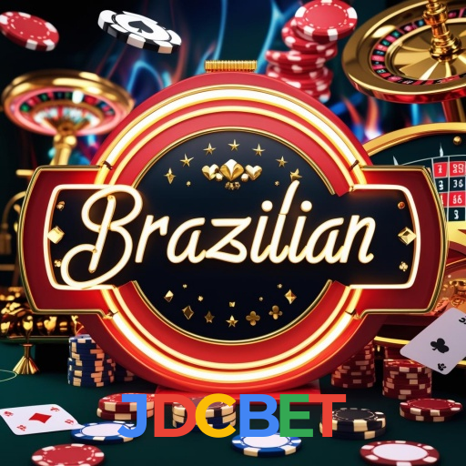 JDCBET visual