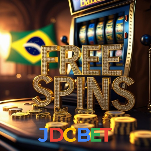 JDCBET visual