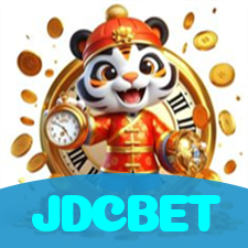 JDCBET visual