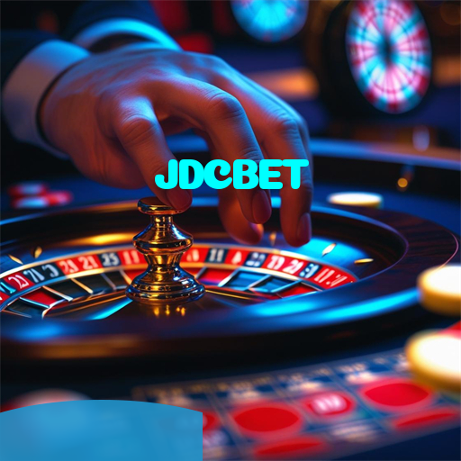 JDCBET visual
