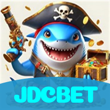JDCBET visual