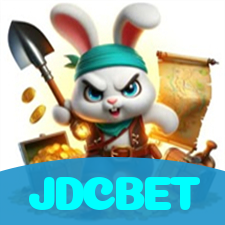 JDCBET visual