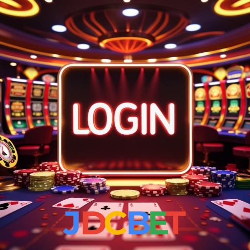 JDCBET visual