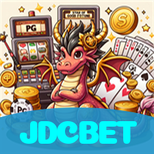 JDCBET visual