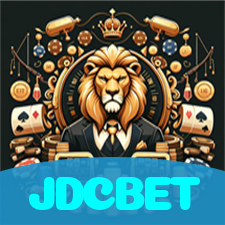 JDCBET visual