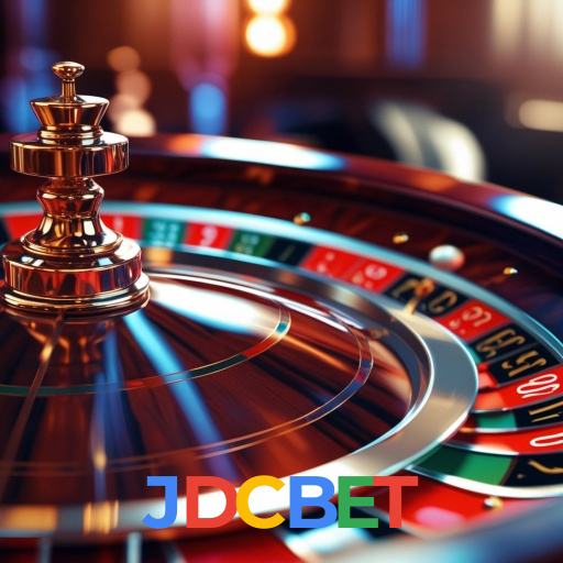JDCBET visual