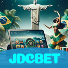 JDCBET visual
