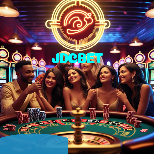 JDCBET visual