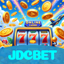 JDCBET visual