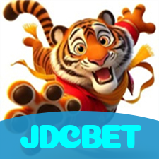 JDCBET visual