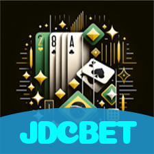 JDCBET visual