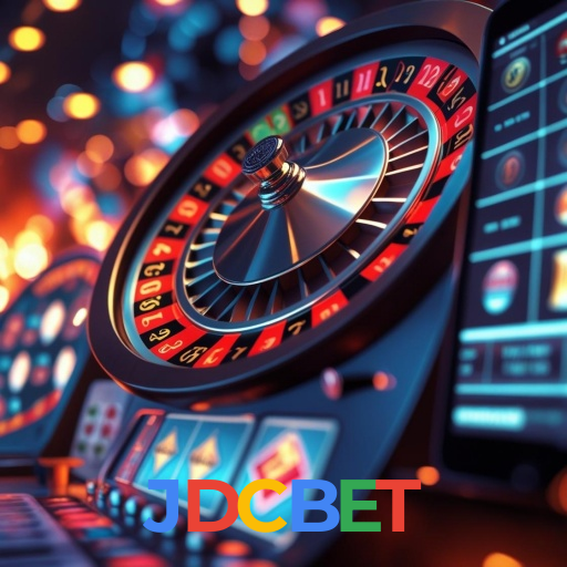 JDCBET visual