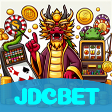 JDCBET visual