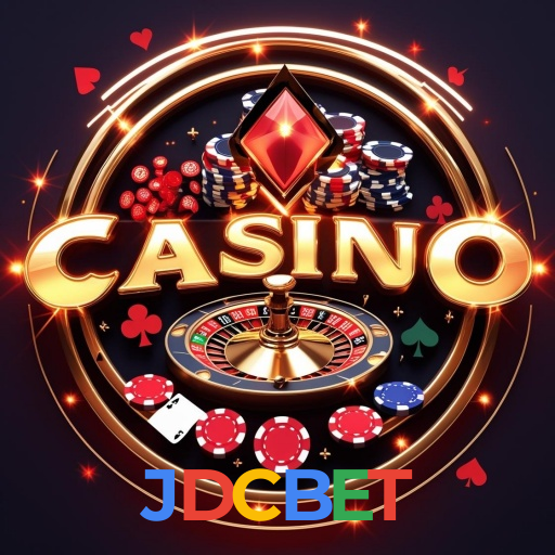 JDCBET visual
