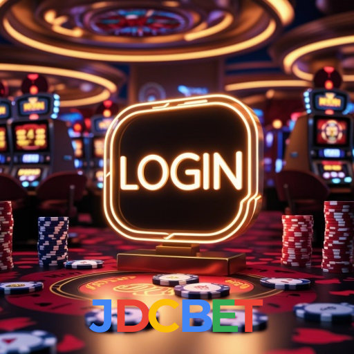 JDCBET visual