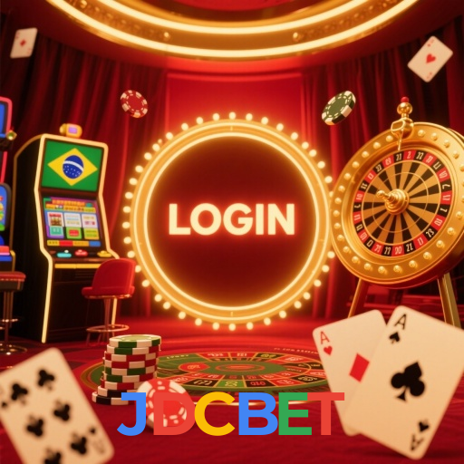JDCBET visual