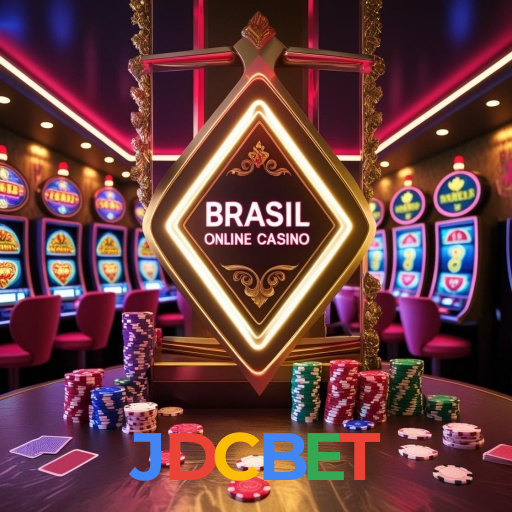 JDCBET visual