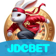 JDCBET visual
