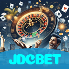 JDCBET visual