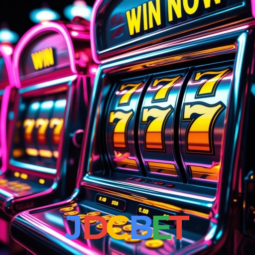 JDCBET visual