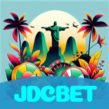 JDCBET visual
