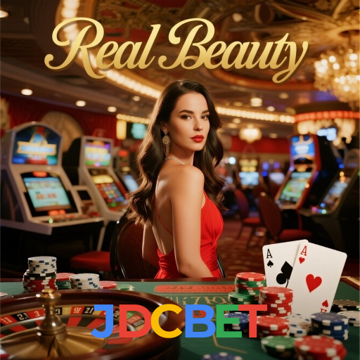 JDCBET visual