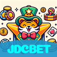 JDCBET visual