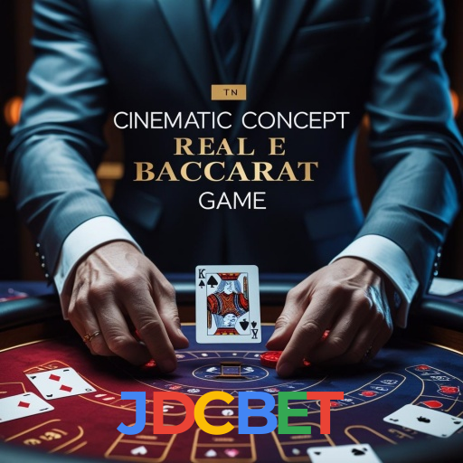 JDCBET visual