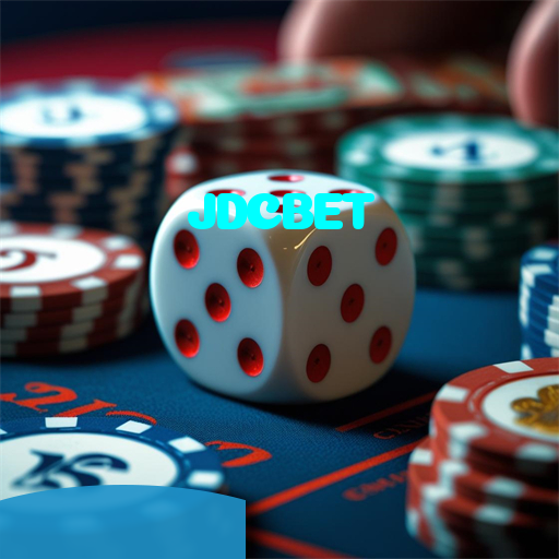 JDCBET visual