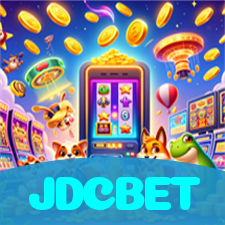 JDCBET visual