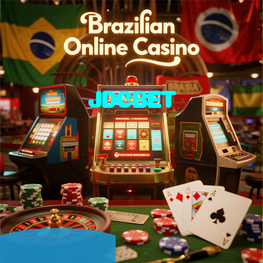 JDCBET visual