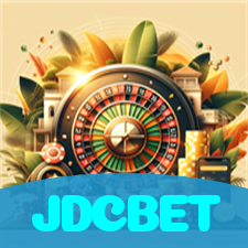 JDCBET visual