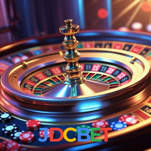 JDCBET visual
