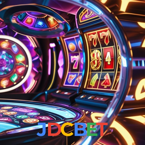 JDCBET visual