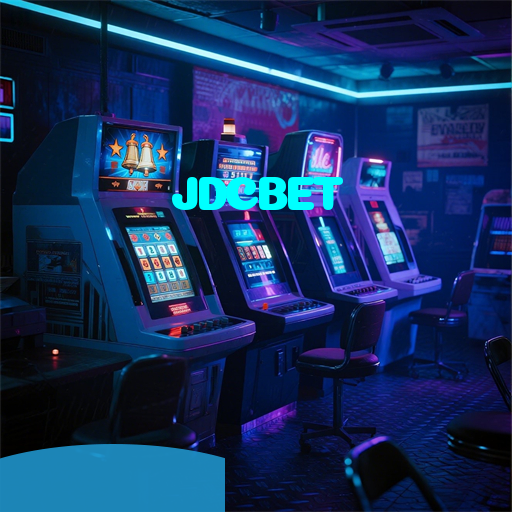 JDCBET visual