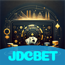 JDCBET visual