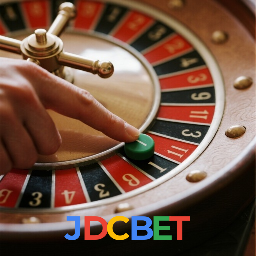 JDCBET visual
