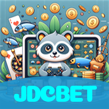 JDCBET visual