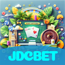 JDCBET visual