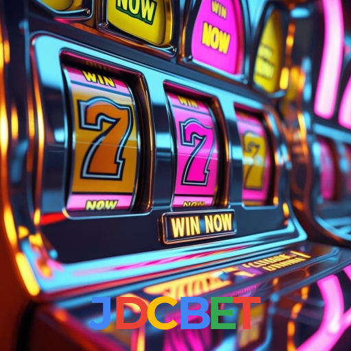 JDCBET visual