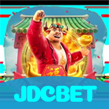 JDCBET visual