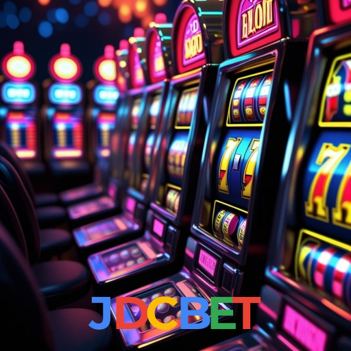 JDCBET visual